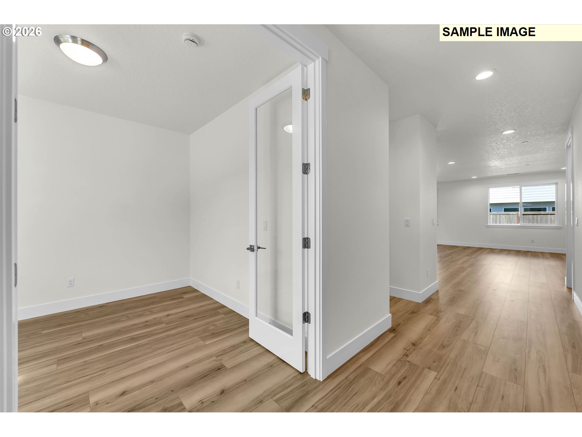 5288 N 93rd AVE Lot 274, Camas, WA 98607, photo 5 of 45