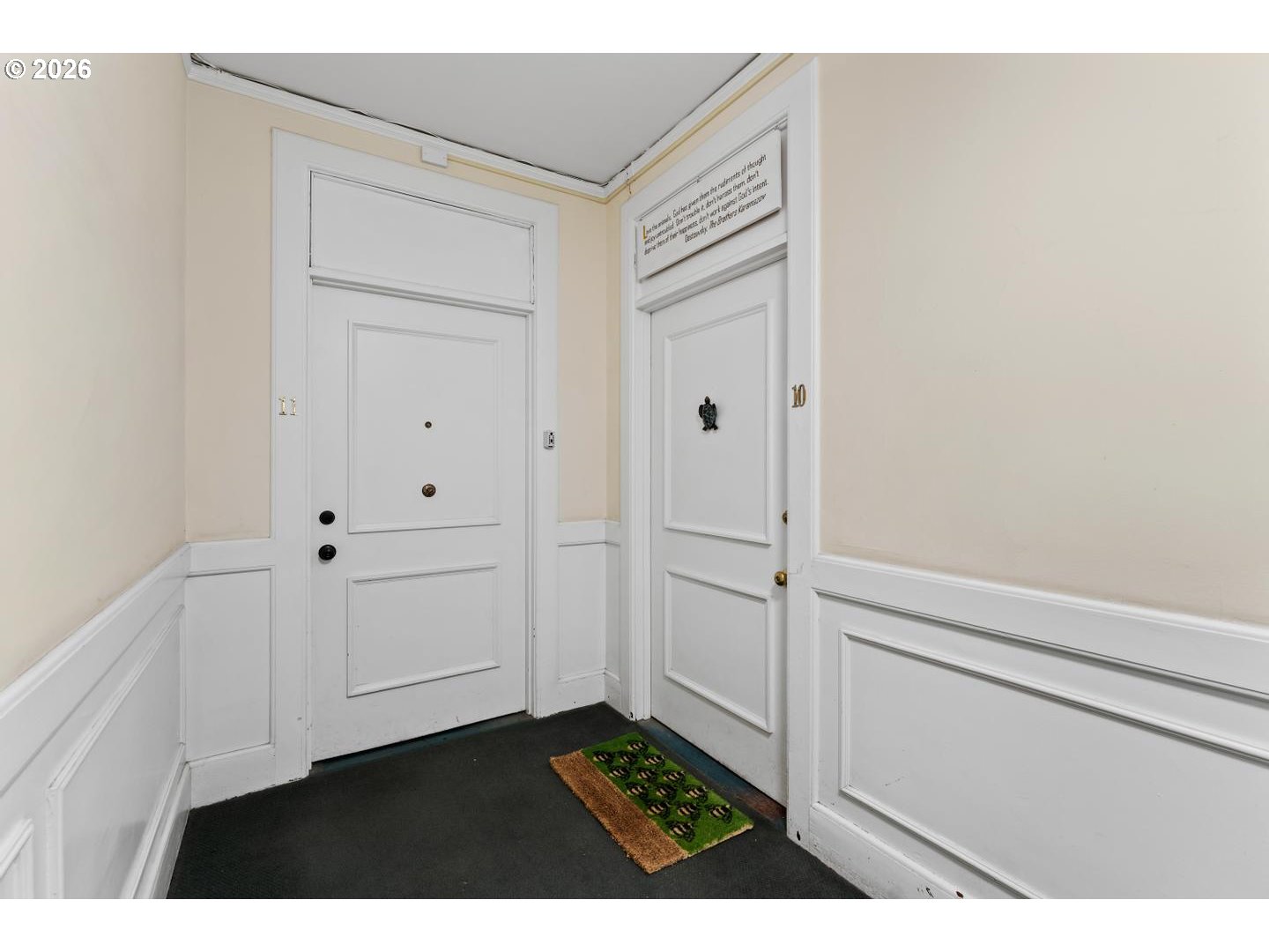 731 SW KING AVE 10, Portland, OR 97035, photo 4 of 37
