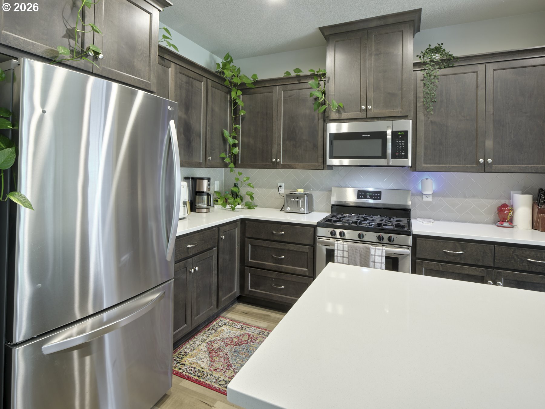 13613 NE 61ST AVE, Vancouver, WA 98686, photo 8 of 32
