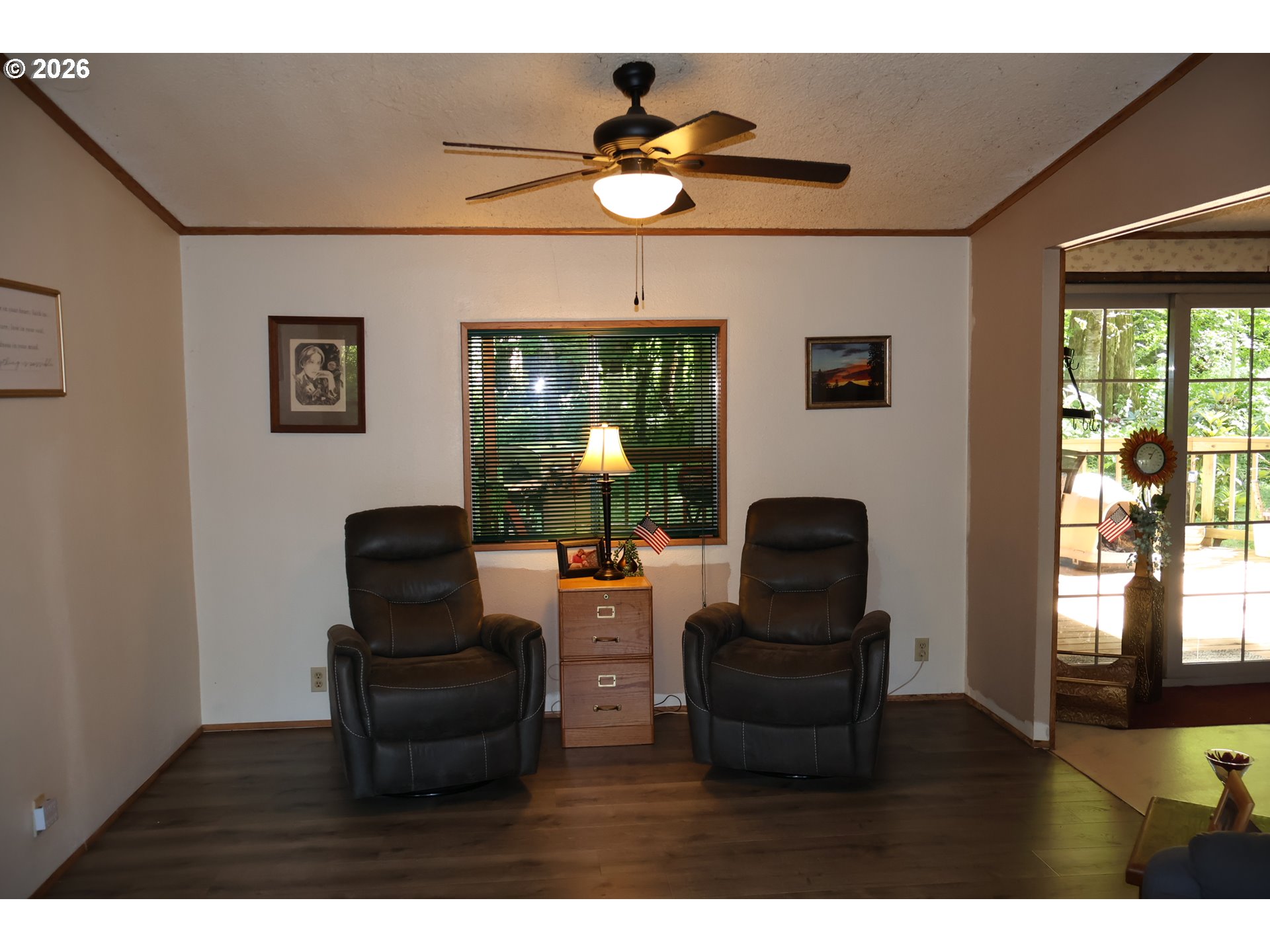 41180 SE KUBITZ RD, Sandy, OR 97055, photo 7 of 41