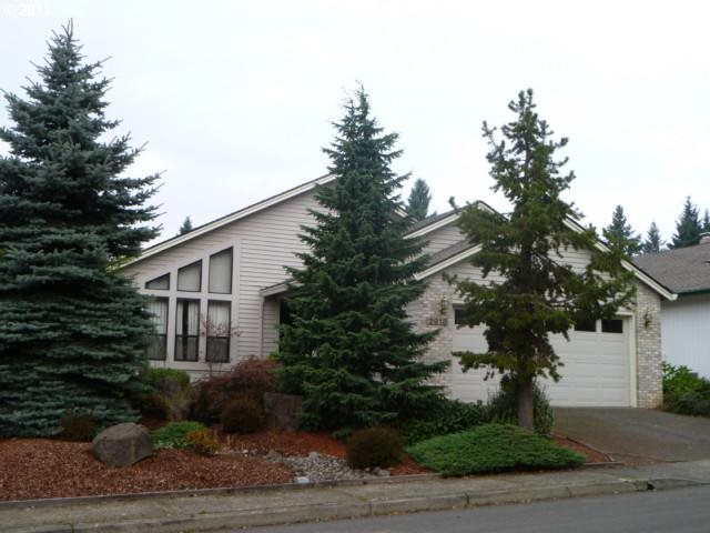 2918 SE 155th Ave