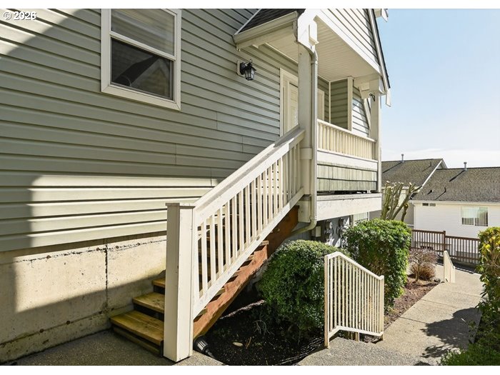 2906 S Proctor ST C-3, Tacoma, WA 98409, photo 4 of 11
