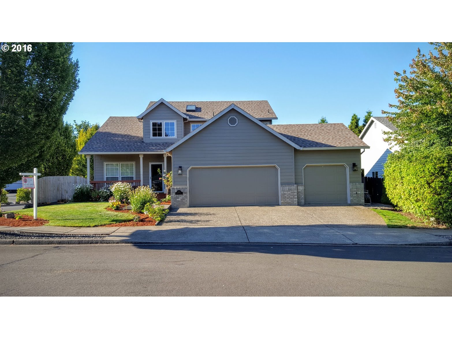 5109 SE 17TH TER, Gresham, OR 97080, photo 8 of 16