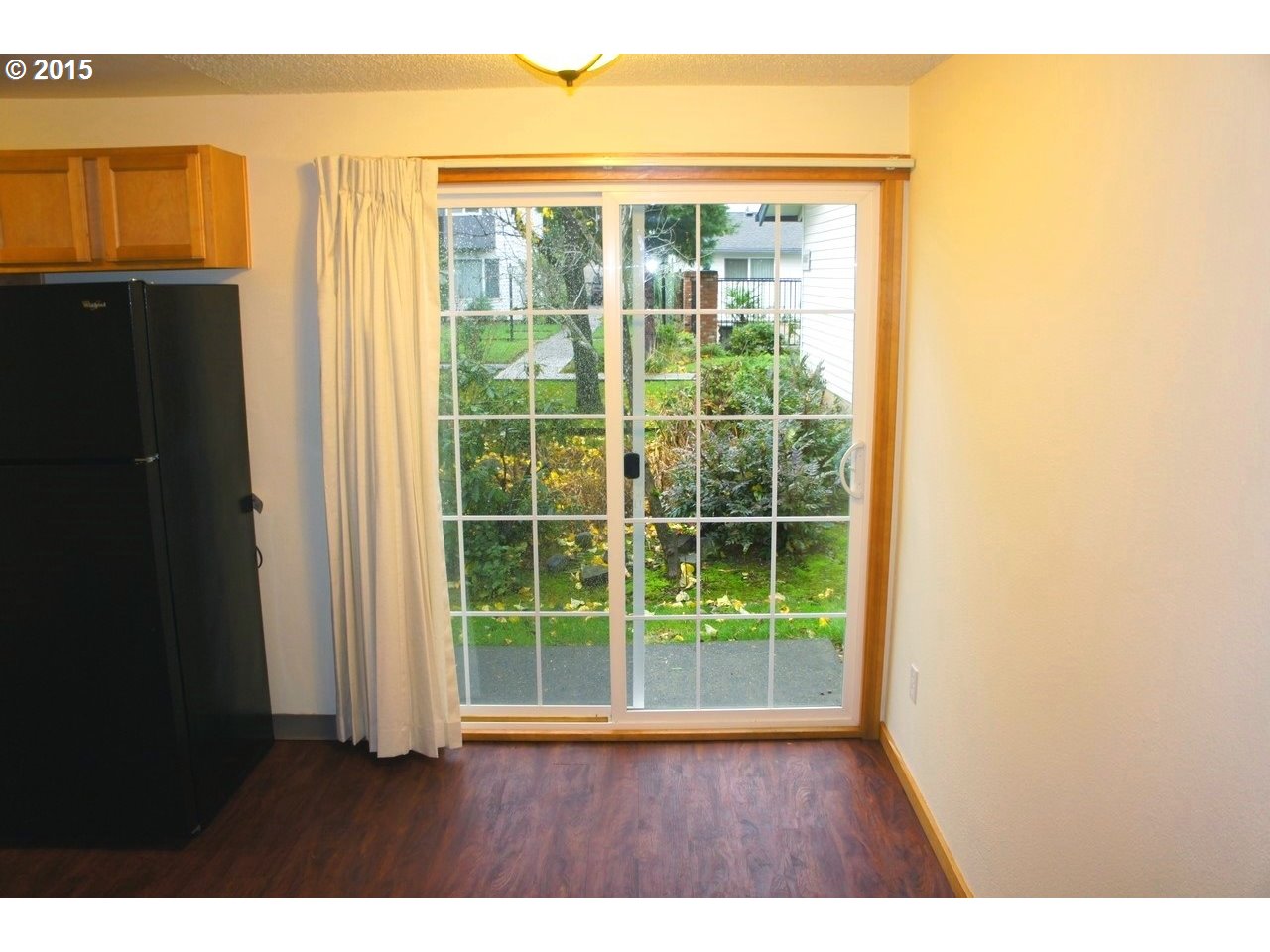 7215 SE POWELL BLVD, Portland, OR 97206, photo 8 of 30