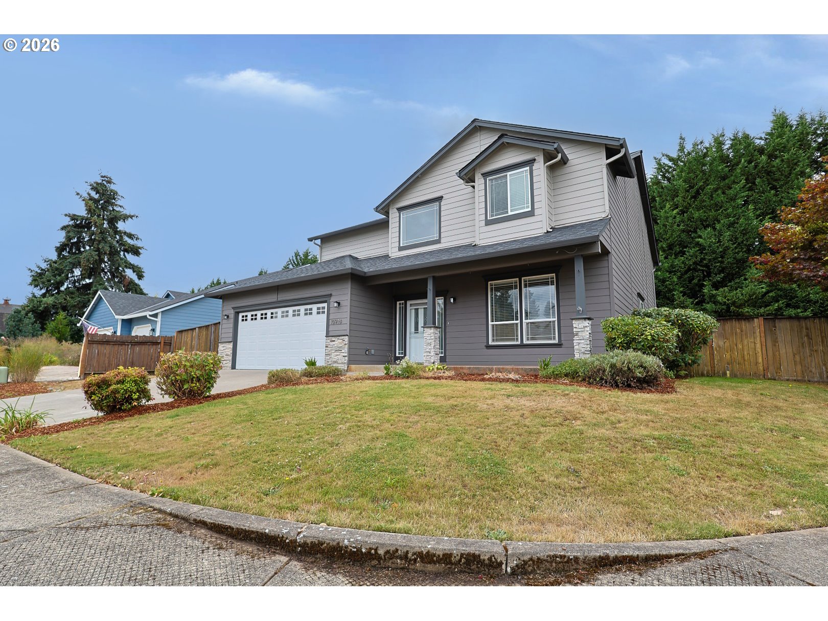 10918 NW 37TH AVE, Vancouver, WA 98685, photo 2 of 46