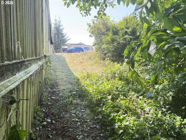 7845 19TH ST, Bay City, OR 97107, photo 5 of 8