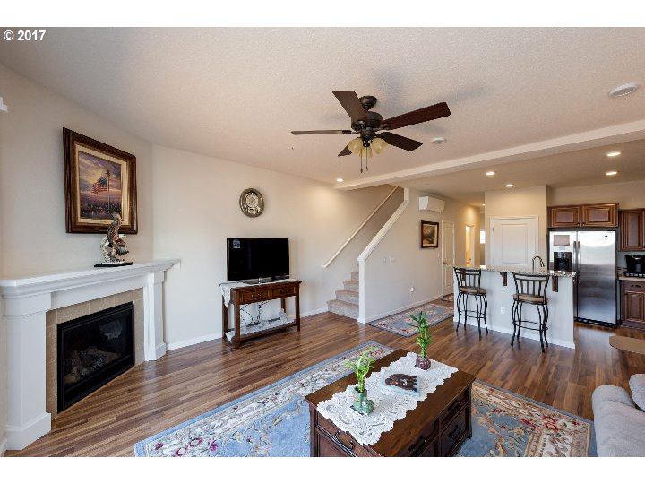 12970 SE 155TH AVE, Happy Valley, OR 97086, photo 6 of 32