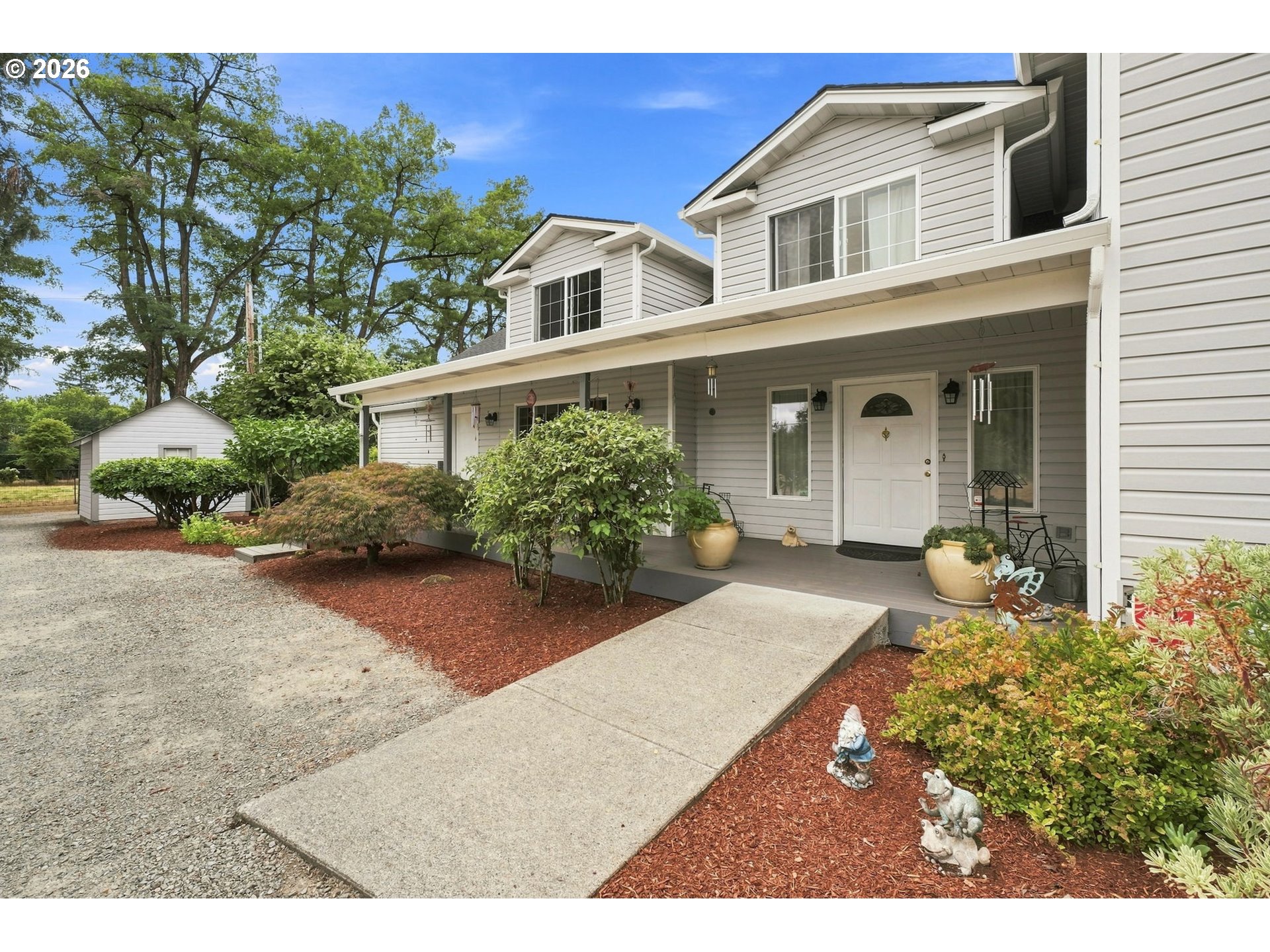 20200 NE 50TH AVE, Ridgefield, WA 98642, photo 5 of 48