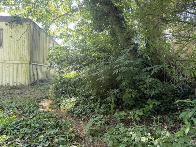 7845 19TH ST, Bay City, OR 97107, photo 6 of 8