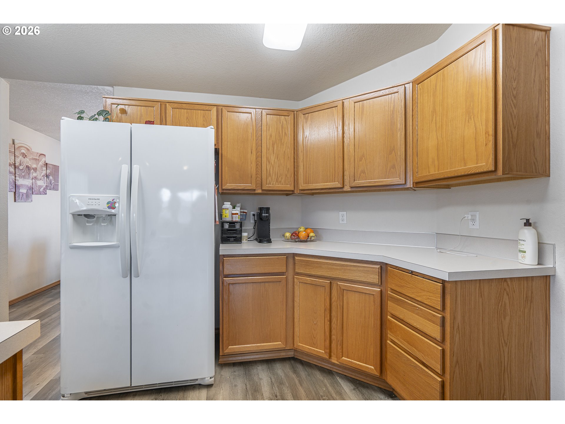 1221 MONROE ST, Lafayette, OR 97127, photo 5 of 21