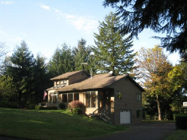 92118 Alderwood Ln