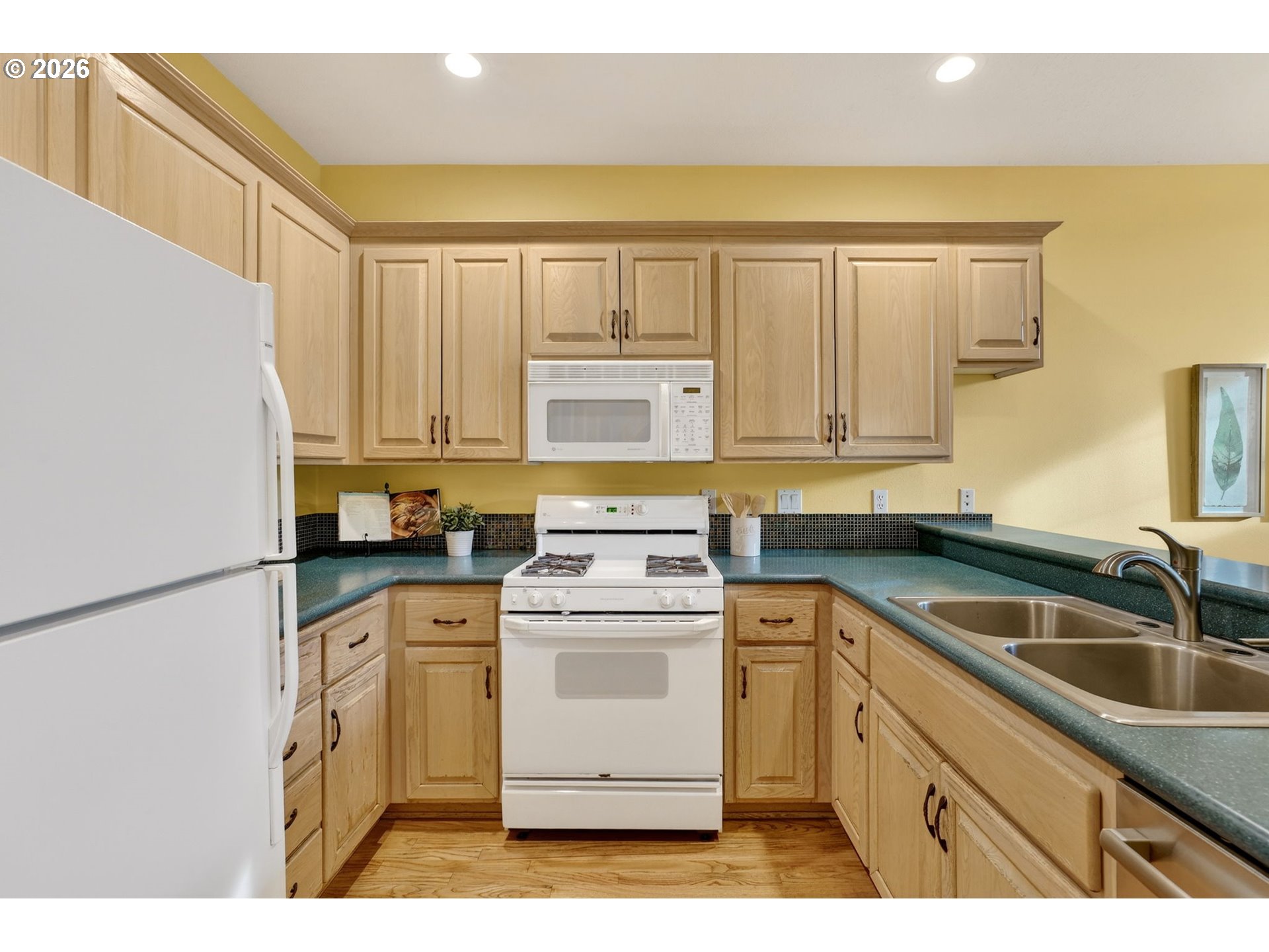 4714 SW 2ND CT, Portland, OR 97239, photo 6 of 45