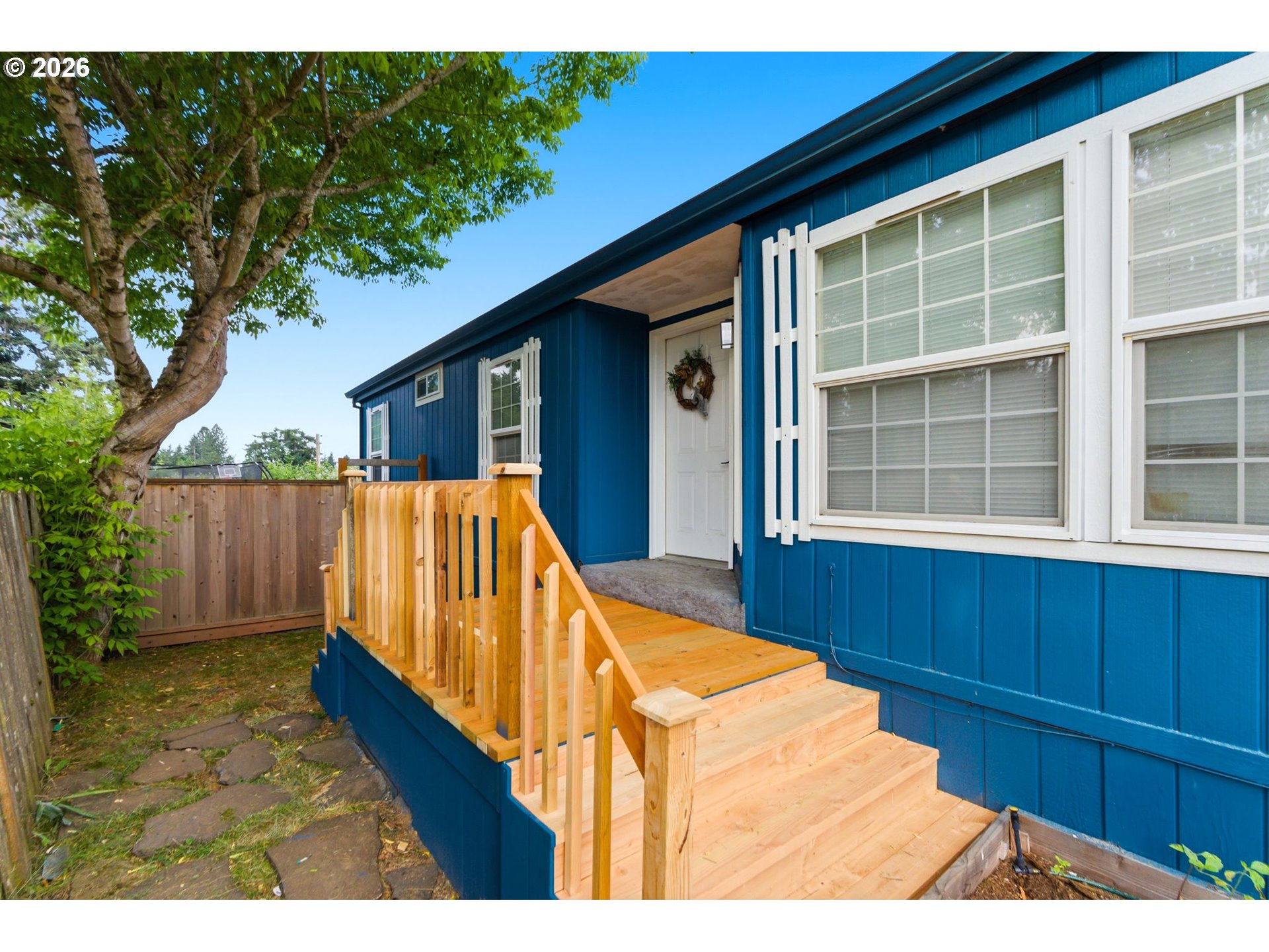 4655 SE 133RD DR 89, Portland, OR 97236, photo 4 of 34
