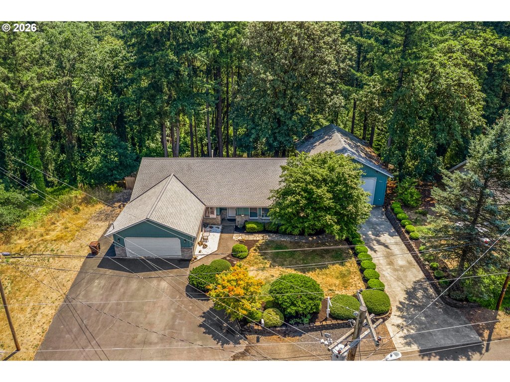 371 Belton RD
