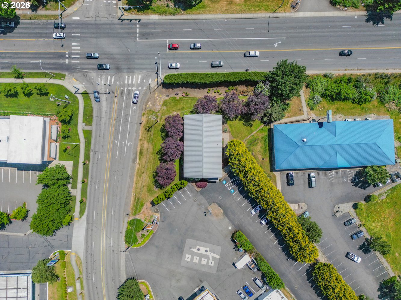 9407 NE VANCOUVER MALL DR, Vancouver, WA 98662, photo 5 of 48