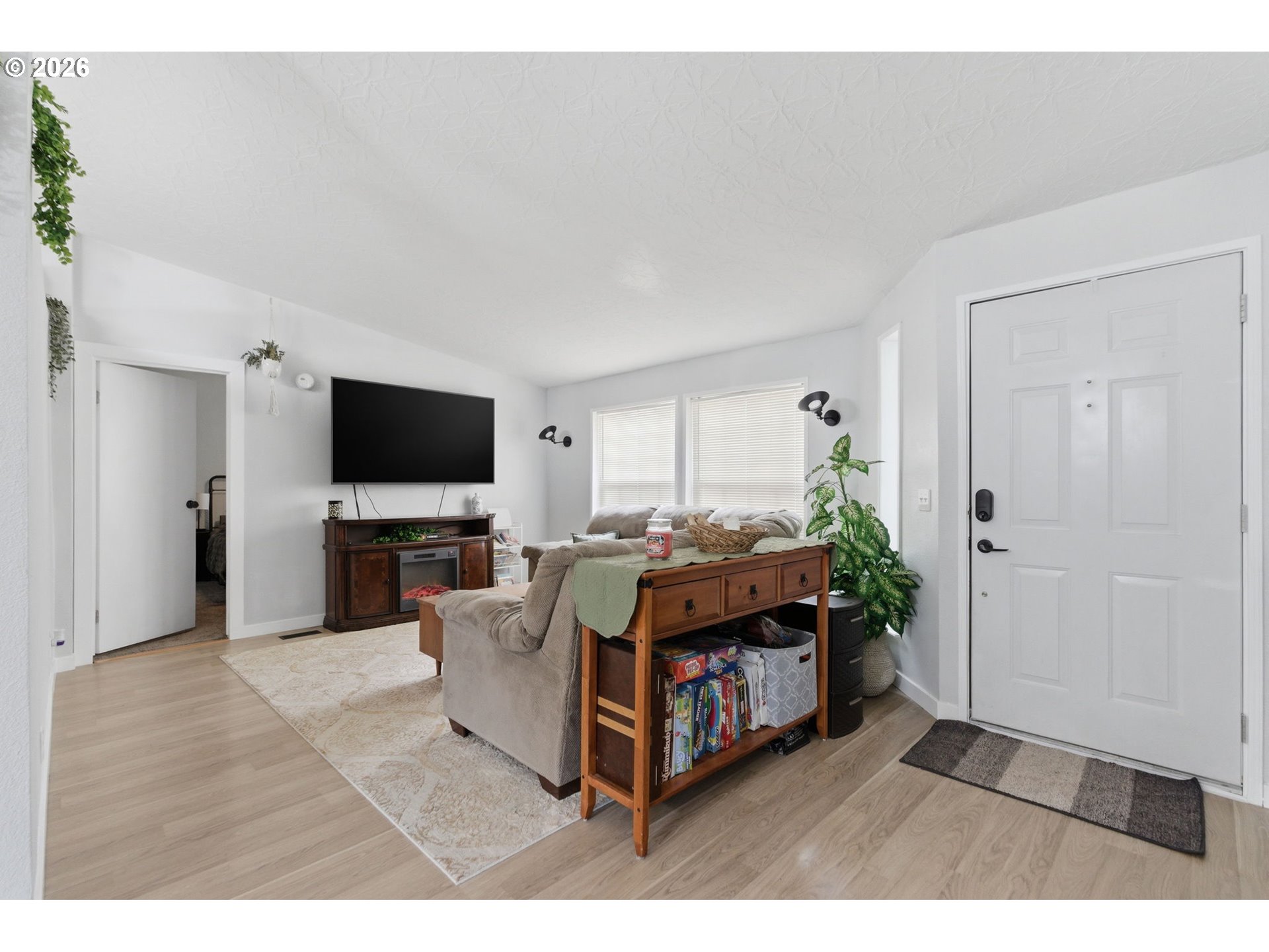 4655 SE 133RD DR 89, Portland, OR 97236, photo 6 of 34