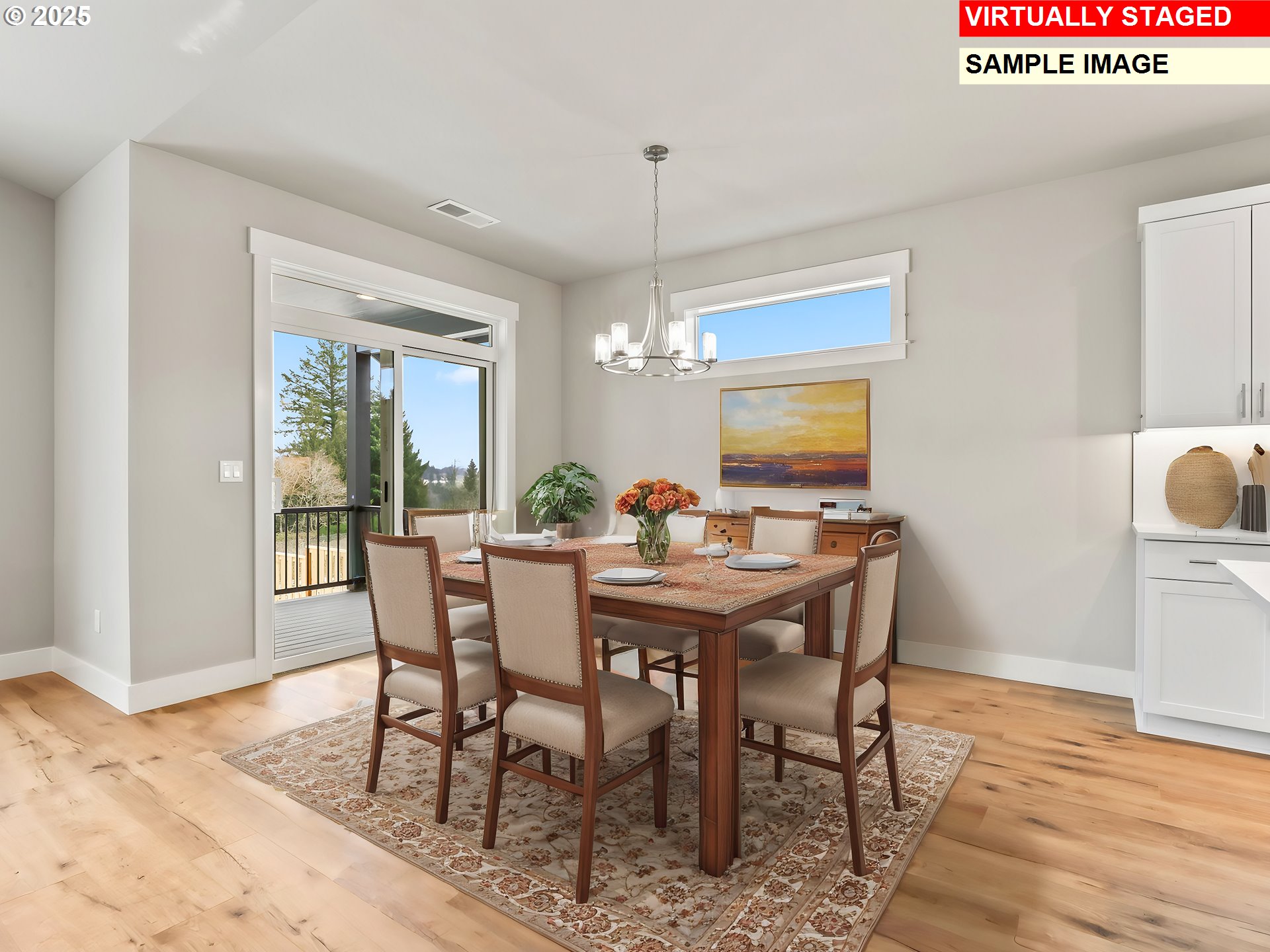 18935 Crooked River ST 49, Sandy, OR 97055, photo 6 of 20