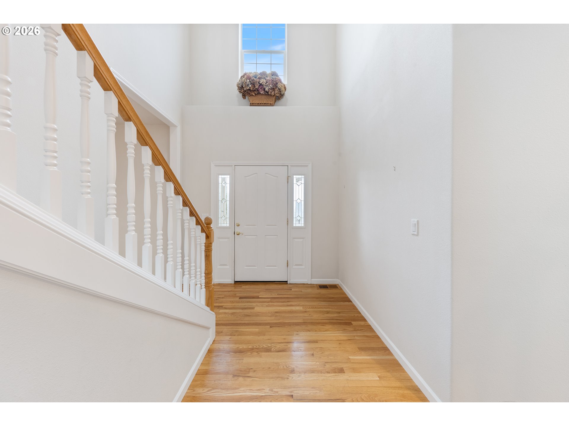 310 NW FOXGLOVE ST, Dallas, OR 97338, photo 4 of 48