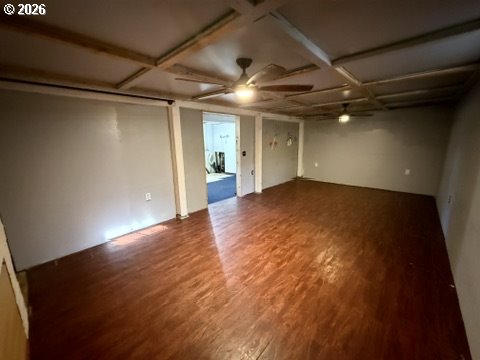 1902 SE 151ST AVE, Portland, OR 97233, photo 6 of 33