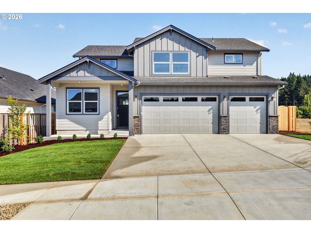 757 NE Alderwood Dr Unit 87