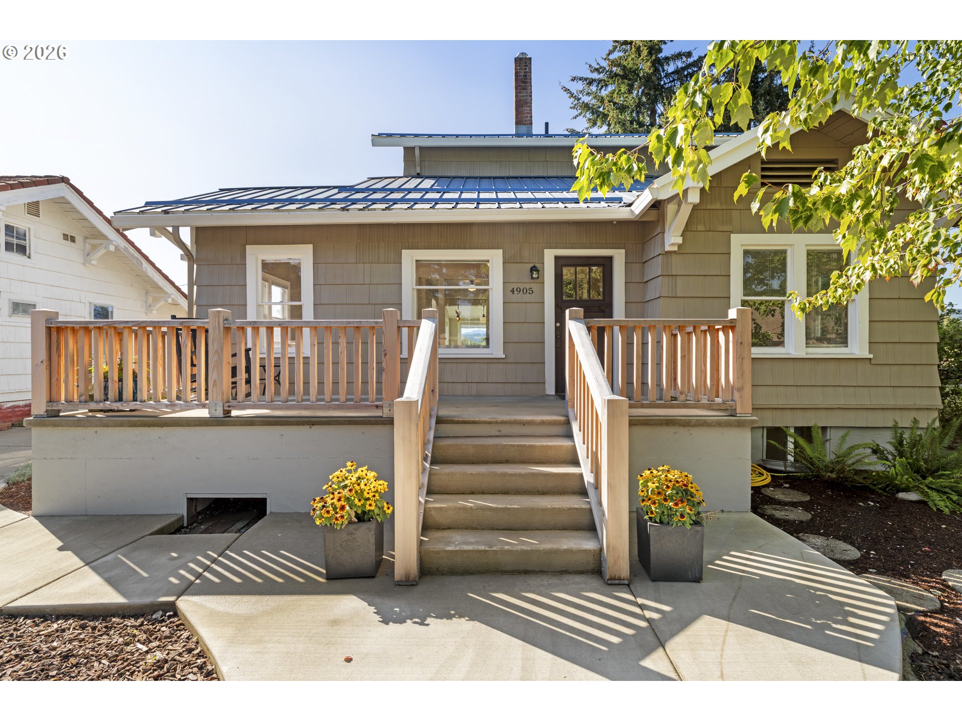 4905 BASELINE DR, Mt Hood Prkdl, OR 97041, photo 5 of 48