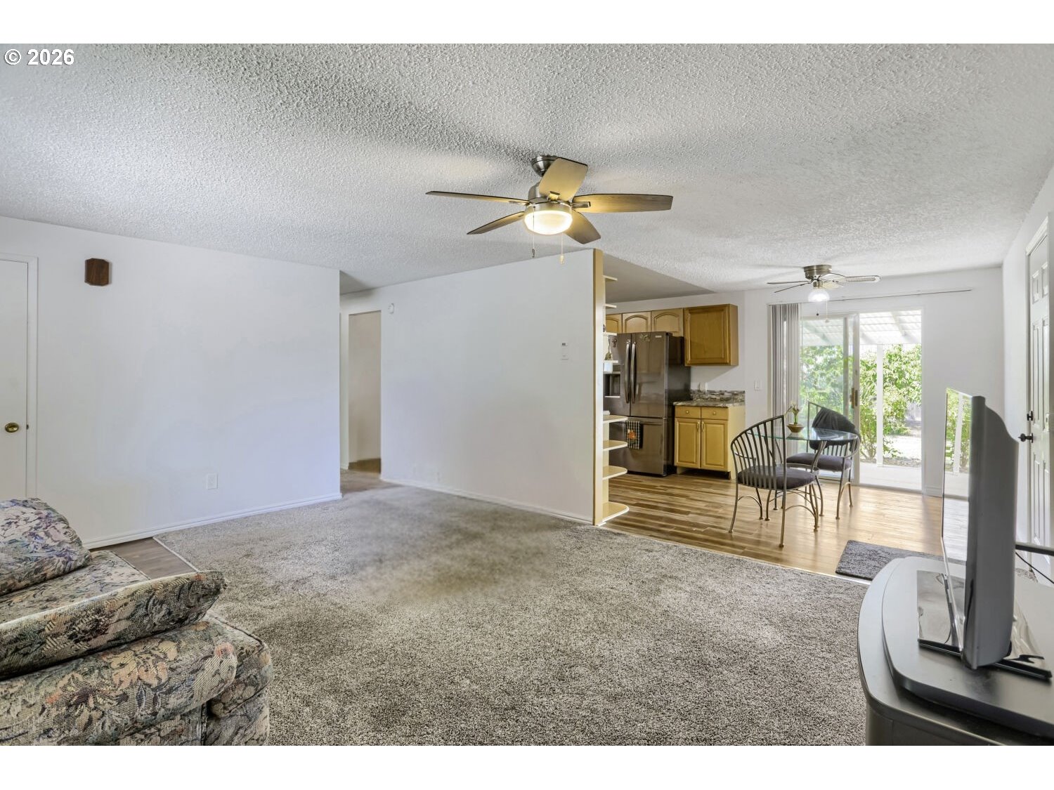 2332 RHODORA ST, Forest Grove, OR 97116, photo 4 of 22