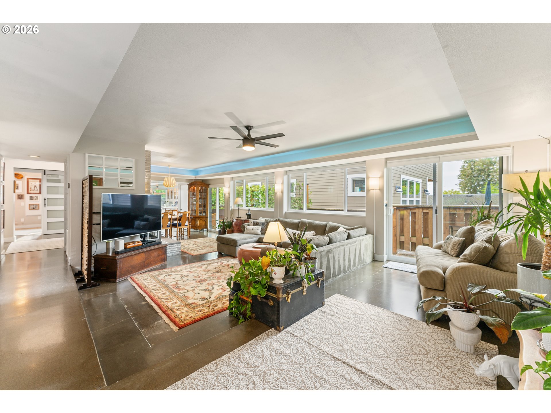 3425 NE 33rd AVE, Portland, OR 97212, photo 3 of 44