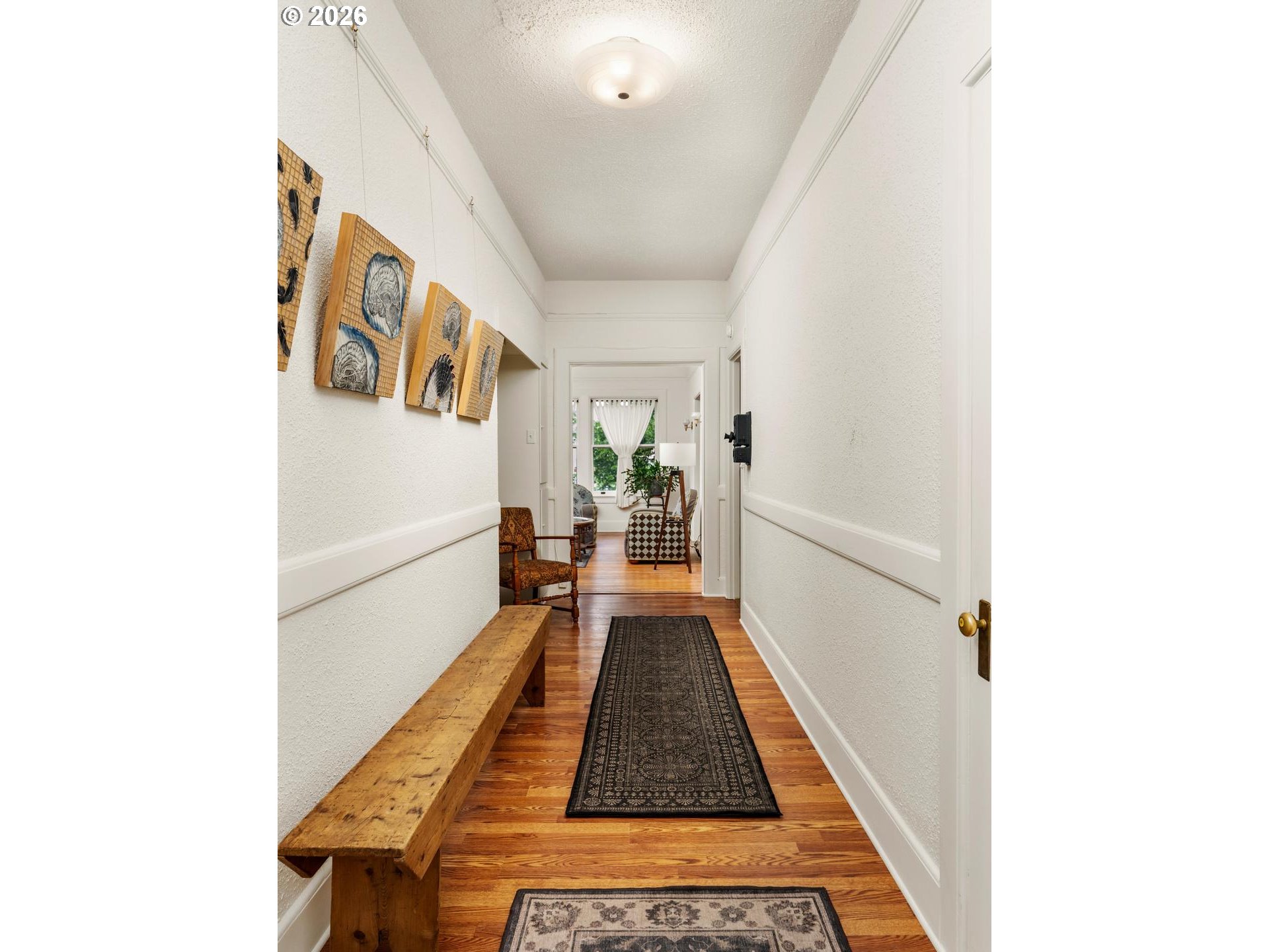 731 SW KING AVE 10, Portland, OR 97035, photo 5 of 37
