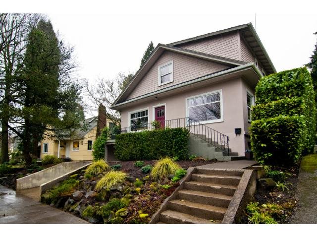 3333 NE 26th Ave