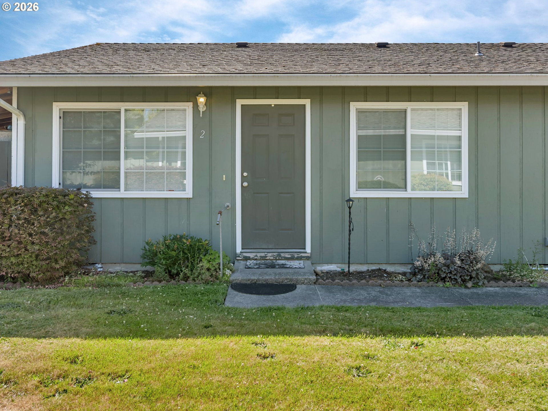 154 S 21ST ST, St. Helens, OR 97051, photo 7 of 48