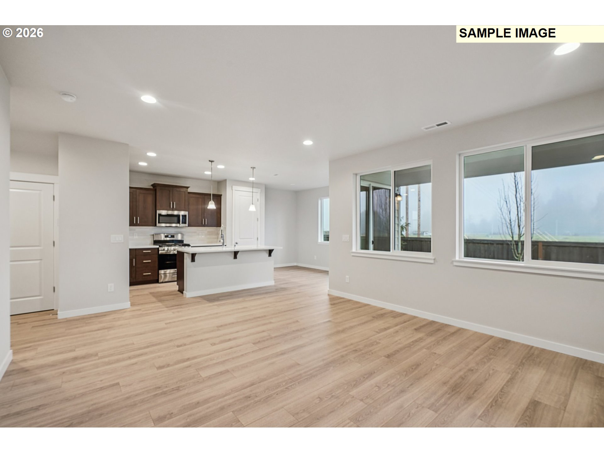 2160 Statesman DR Lot 36, Woodland, WA 98674, photo 7 of 32