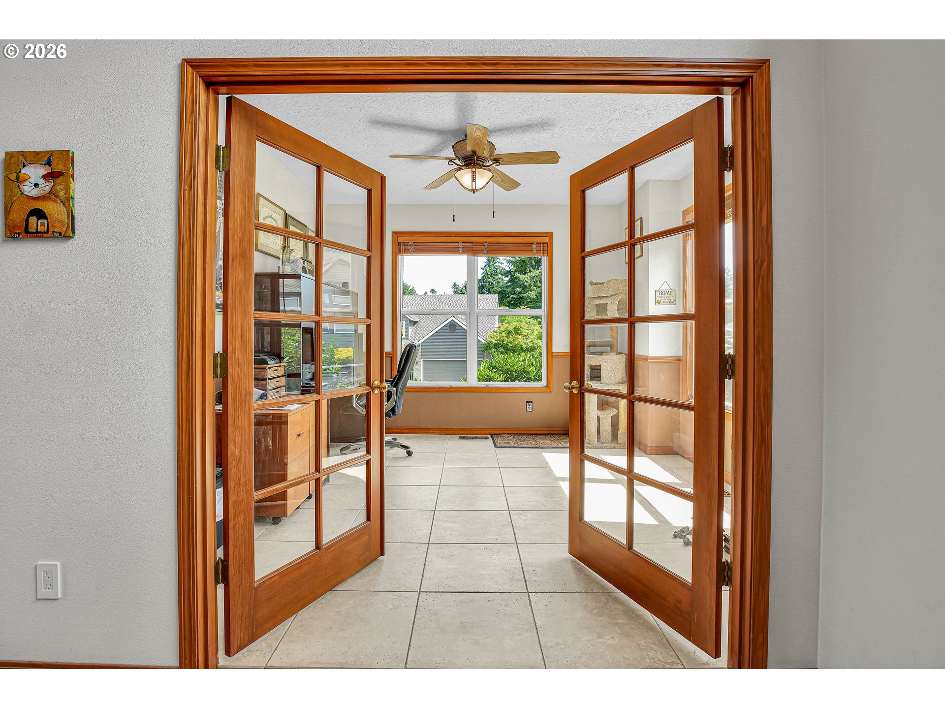 21280 SERANGO DR, West Linn, OR 97068, photo 4 of 47