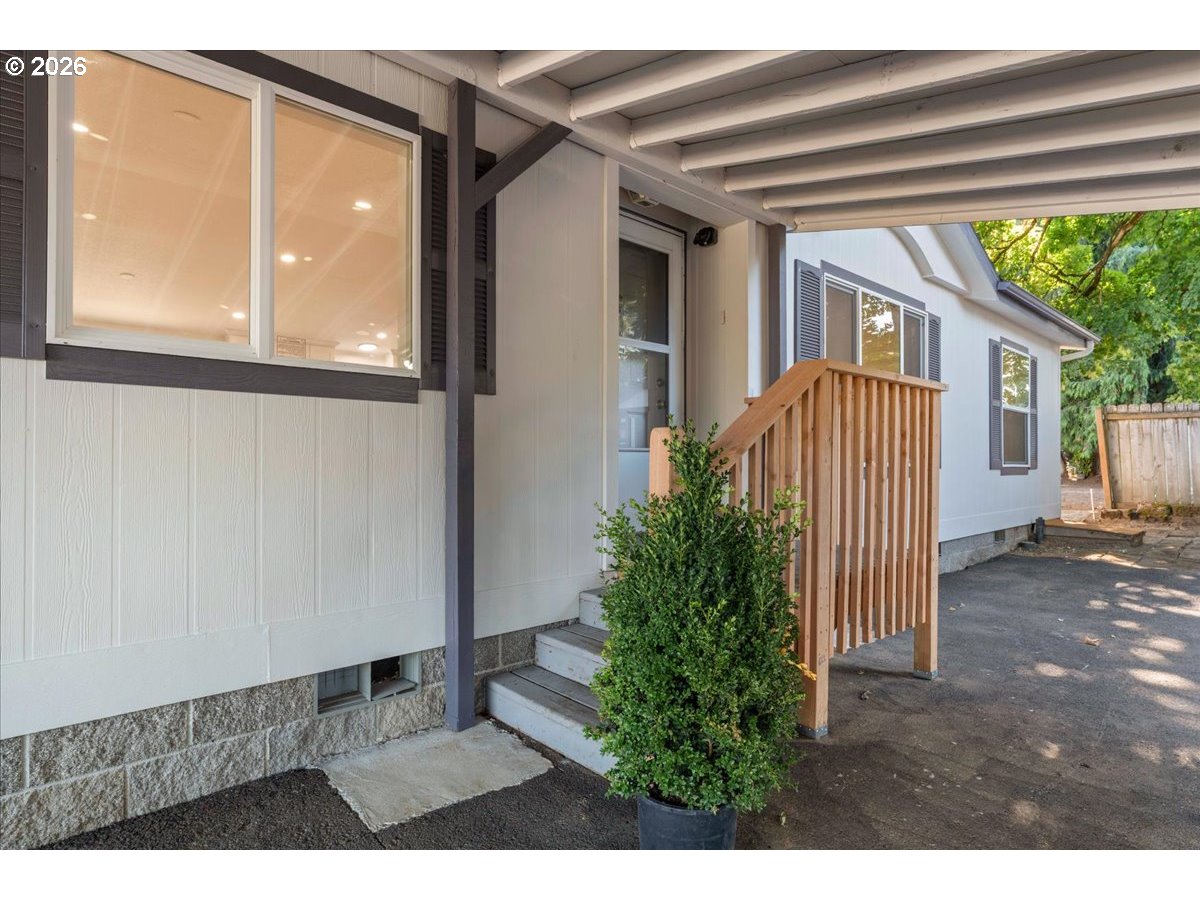 4172 SE DRAKE ST, Milwaukie, OR 97222, photo 6 of 43