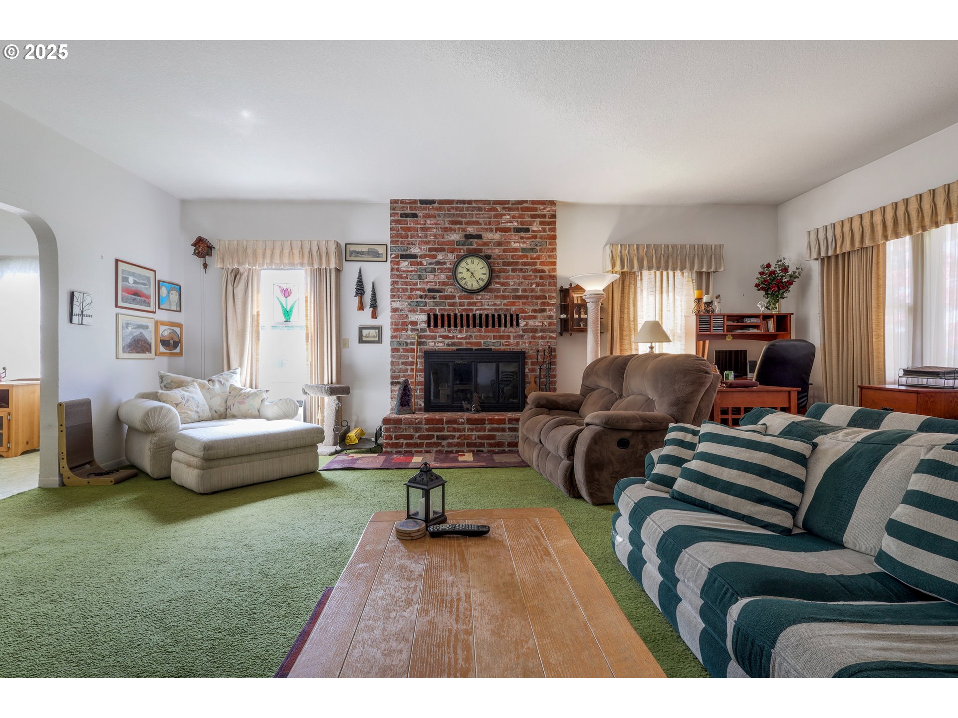48025 NW STROHMAYER RD, Forest Grove, OR 97116, photo 6 of 42