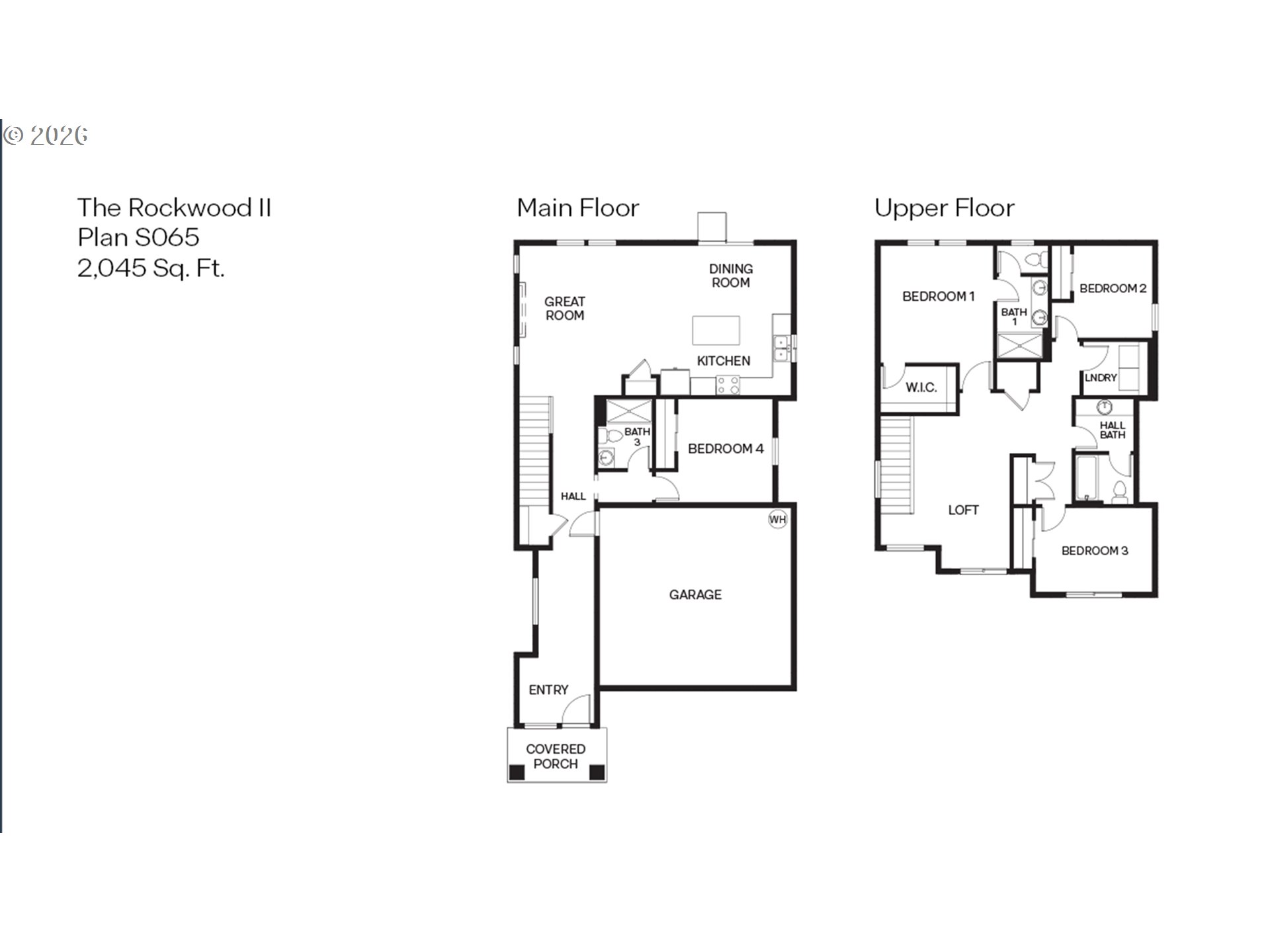 3774 SW Eleven Mile AVE, Gresham, OR 97080, photo 2 of 28