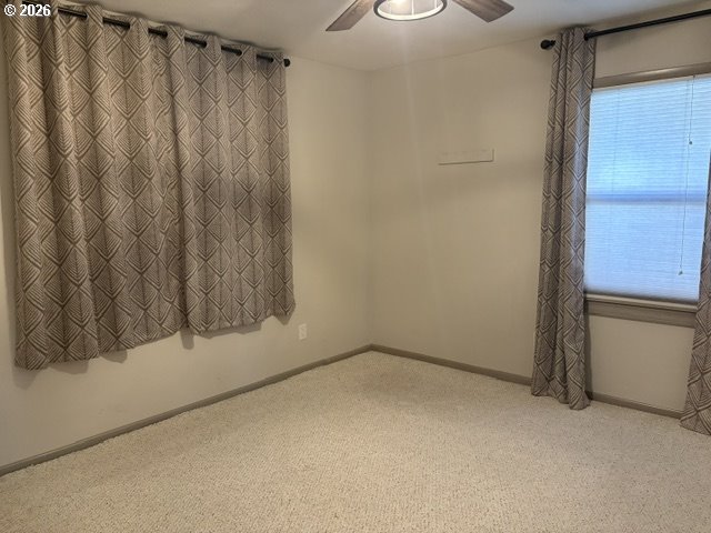311 NW 3RD AVE, John Day, OR 97845, photo 7 of 28