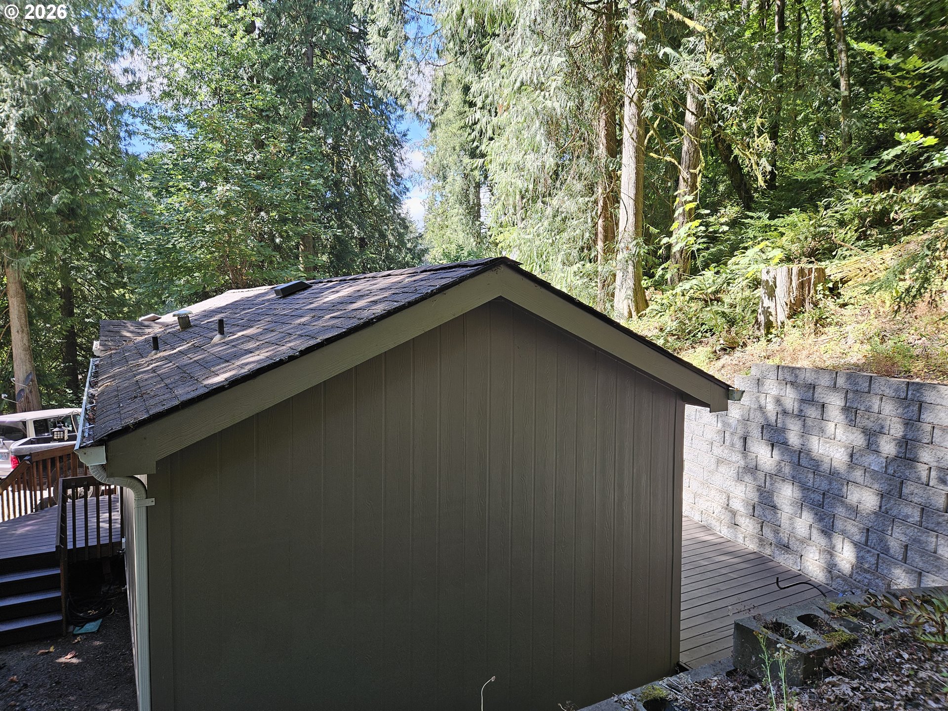 32700 SE LEEWOOD LN 7R, Boring, OR 97009, photo 7 of 27