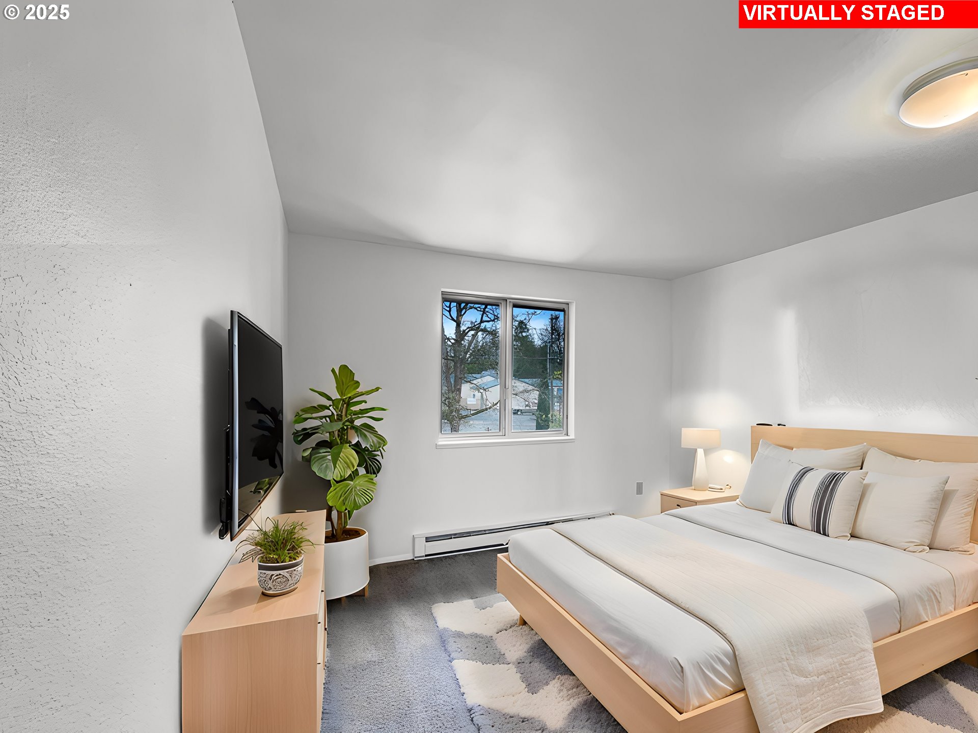 10010 SW HALL BLVD 5, Portland, OR 97223, photo 4 of 18