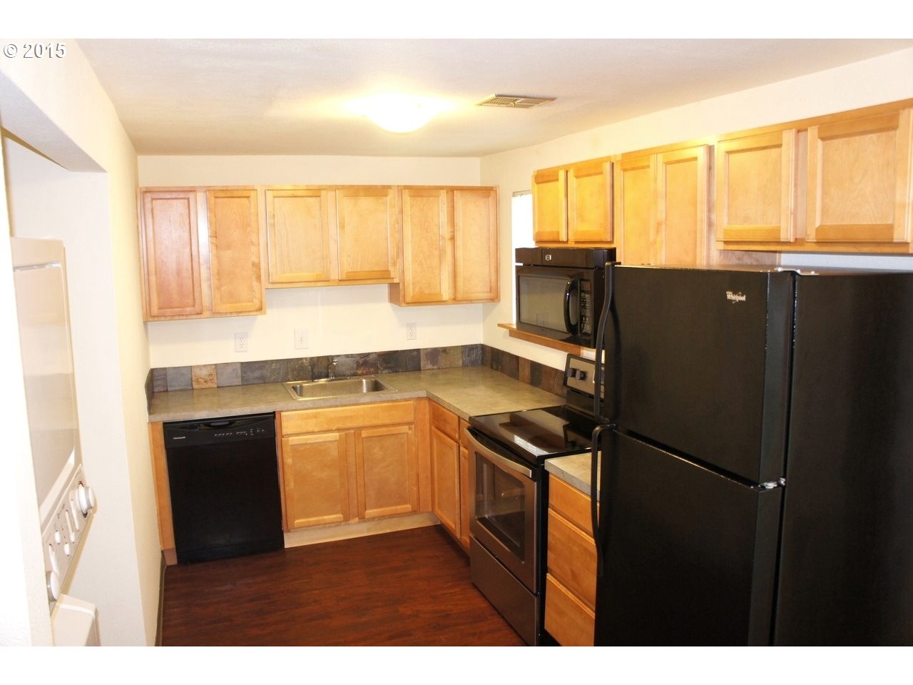 7215 SE POWELL BLVD, Portland, OR 97206, photo 7 of 30