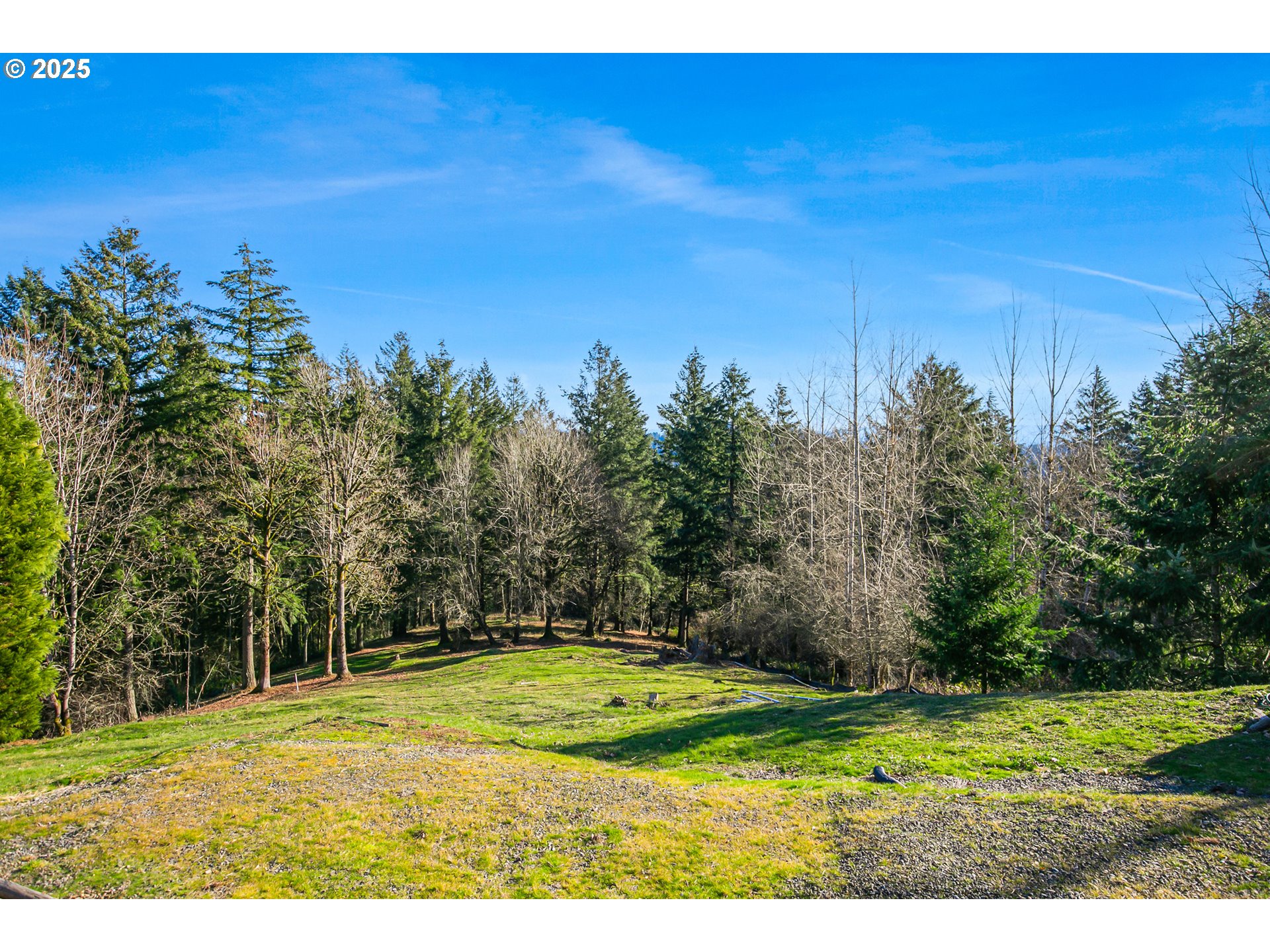0 SE Dorset LN, Happy Valley, OR 97086, photo 2 of 14