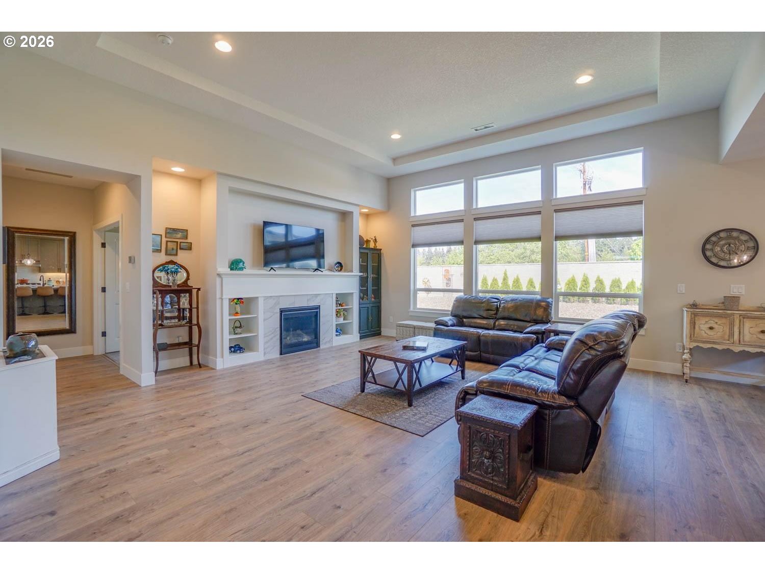 1016 N 44TH PL, Ridgefield, WA 98642, photo 8 of 44