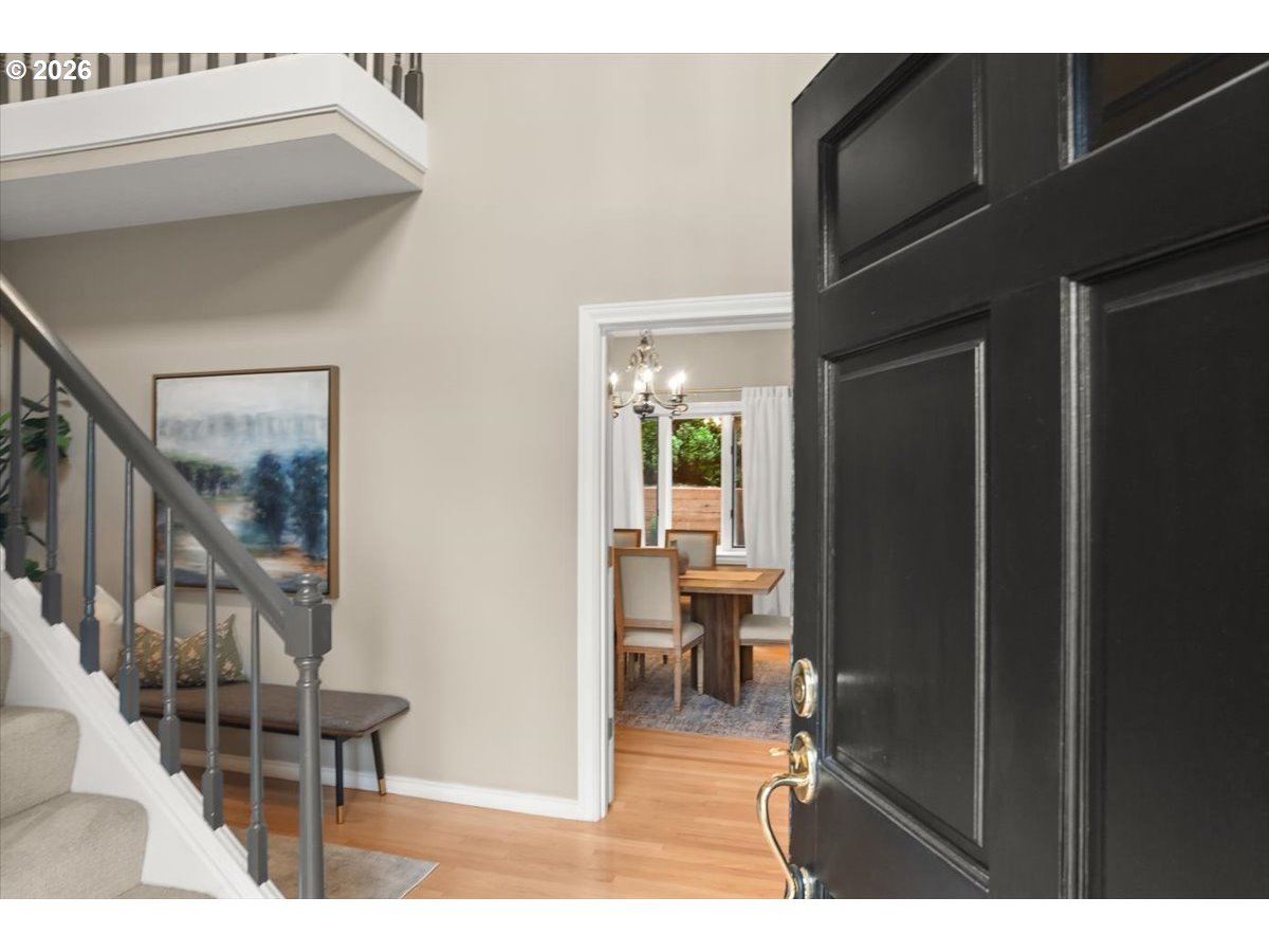 2920 NW SHENANDOAH TER, Portland, OR 97210, photo 3 of 42