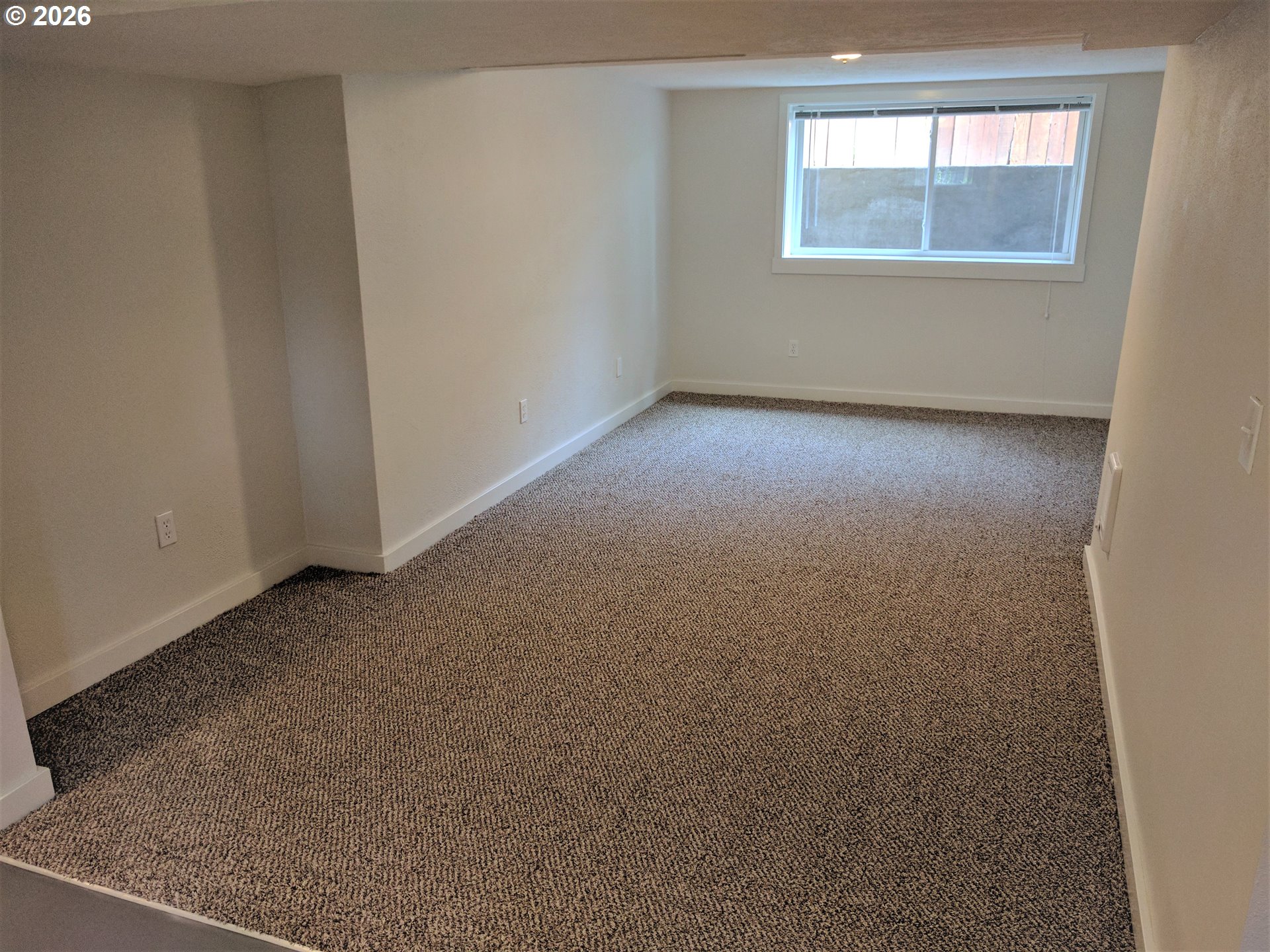 6313 SE 92ND AVE, Portland, OR 97266, photo 6 of 45