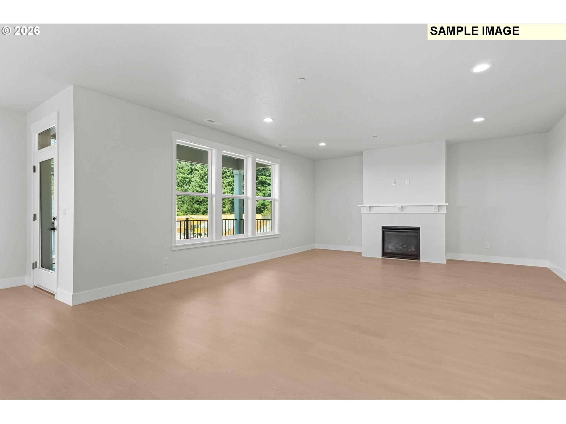 5404 N 93RD AVE LT 278, Camas, WA 98607, photo 7 of 31