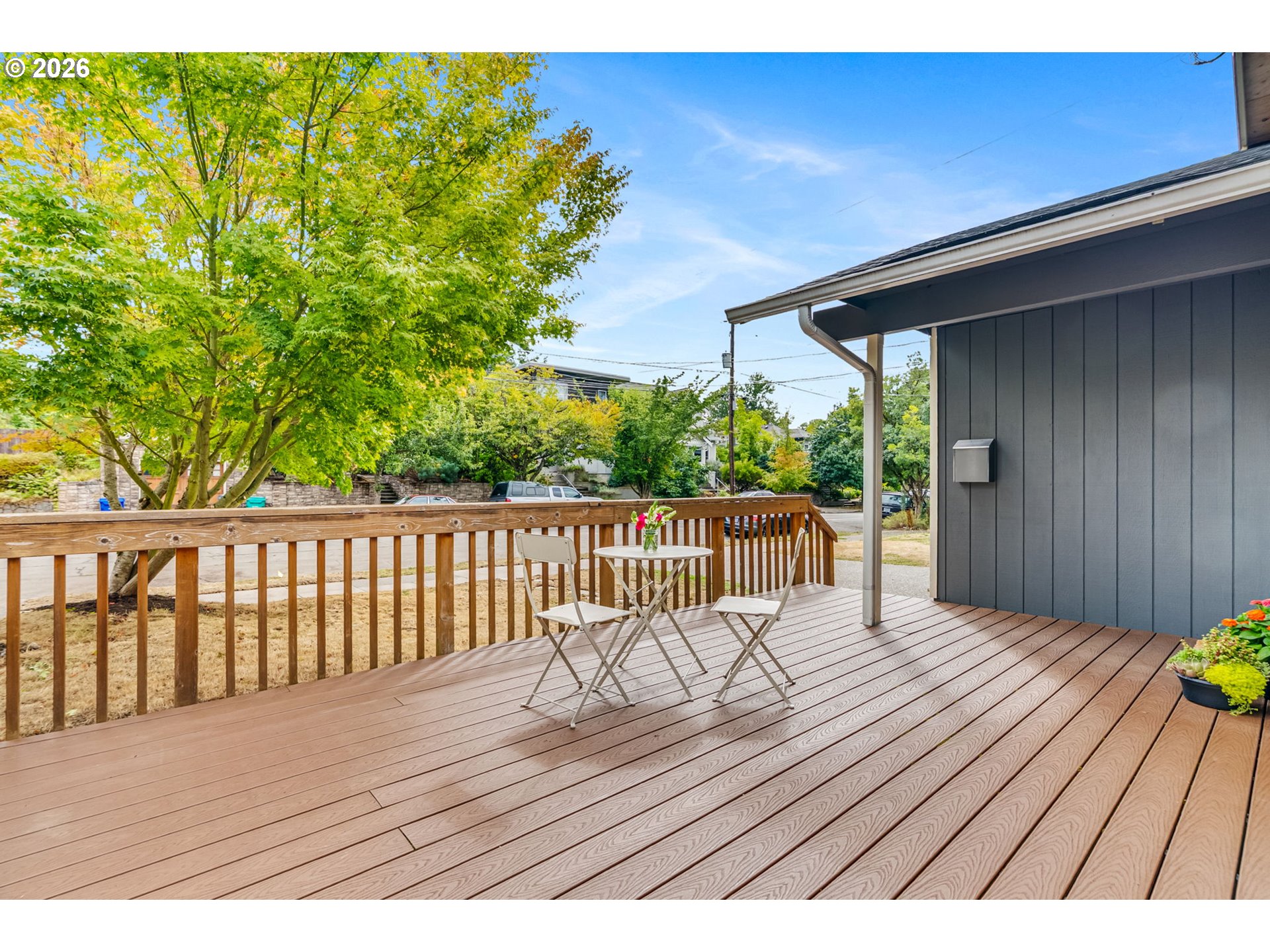 4537 N KERBY AVE, Portland, OR 97217, photo 4 of 42