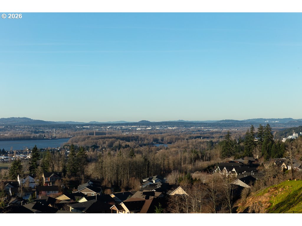 630 N Y ST, Washougal, WA 98671, photo 8 of 10