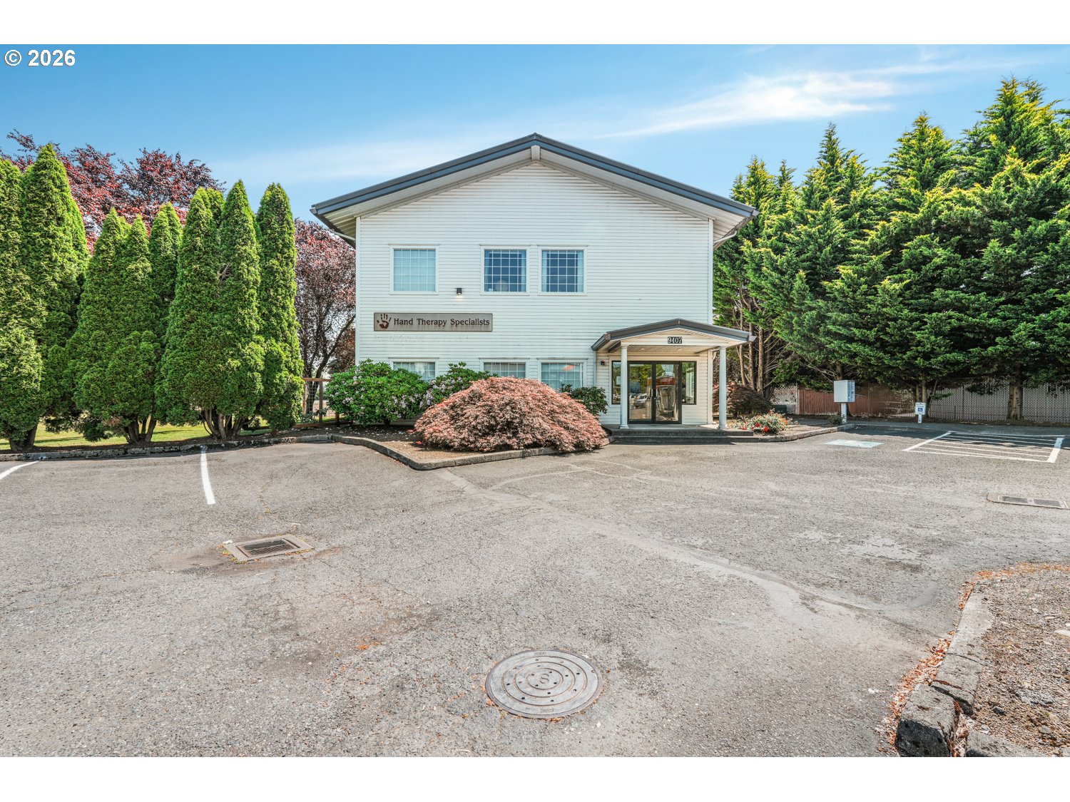 9407 NE VANCOUVER MALL DR, Vancouver, WA 98662, photo 2 of 48