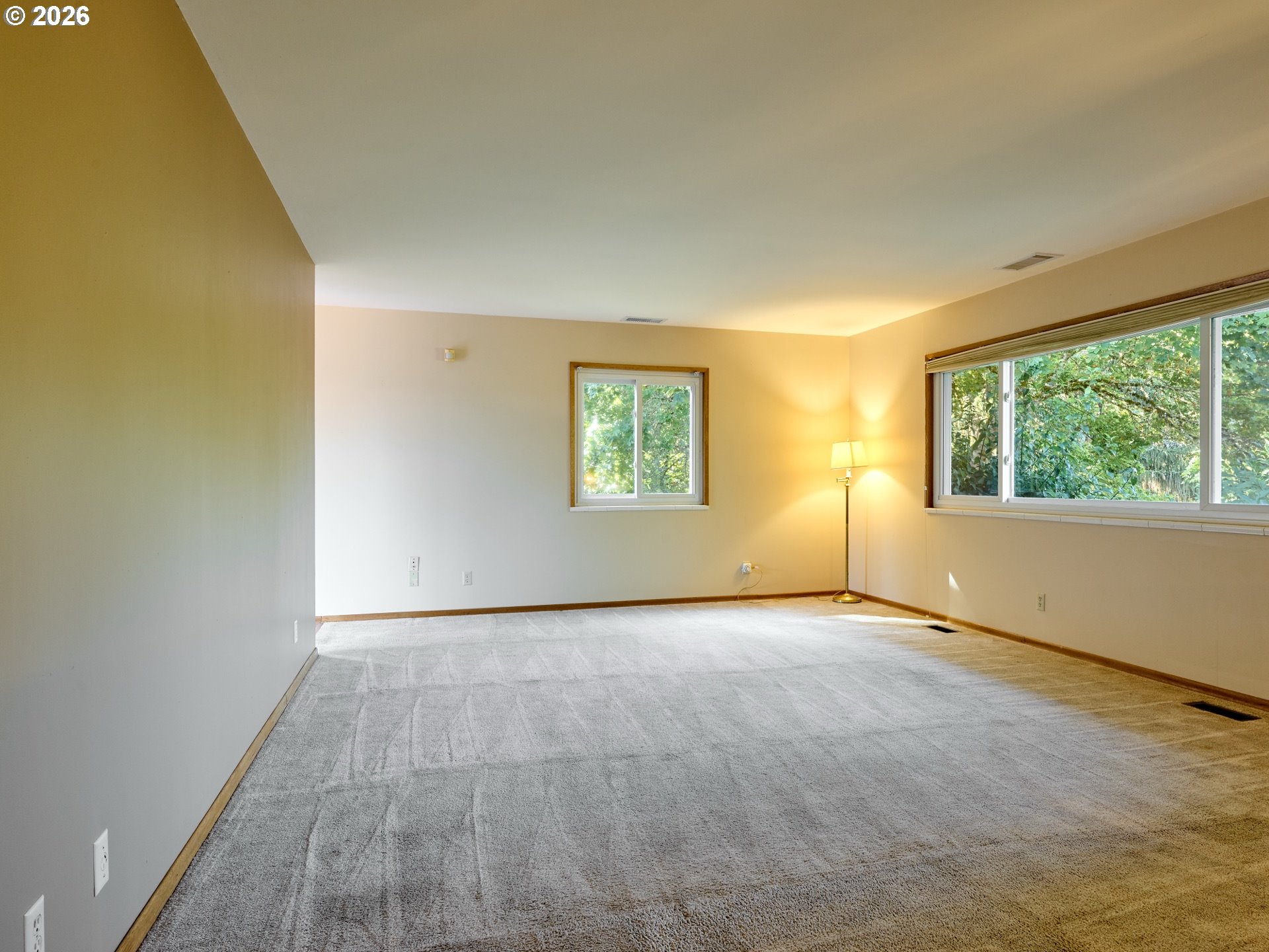 5491 SE TELEGRAPH RD, Amity, OR 97101, photo 6 of 48