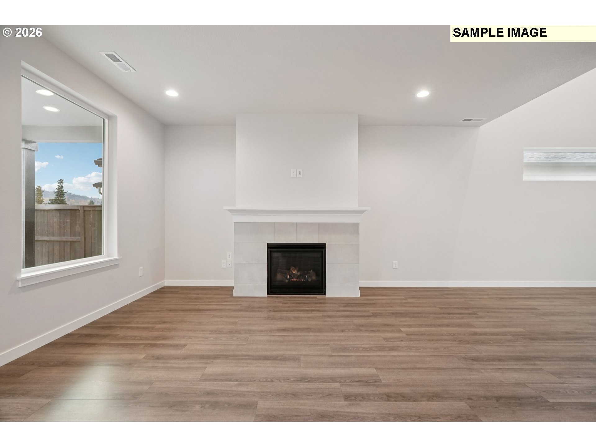 2171 Statesman DR Lot 72, Woodland, WA 98674, photo 6 of 35