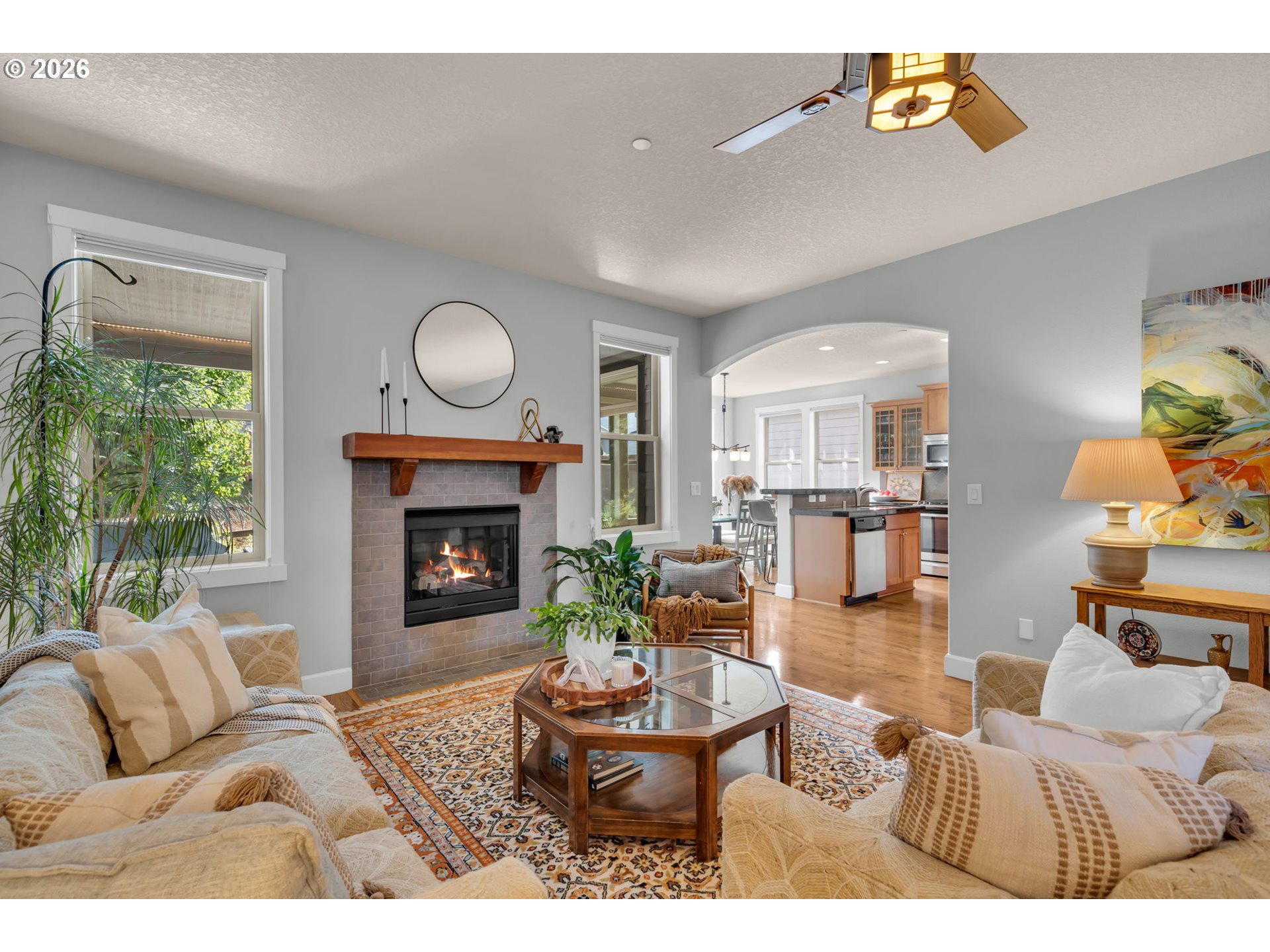 5834 NW 26TH AVE, Camas, WA 98607, photo 6 of 48